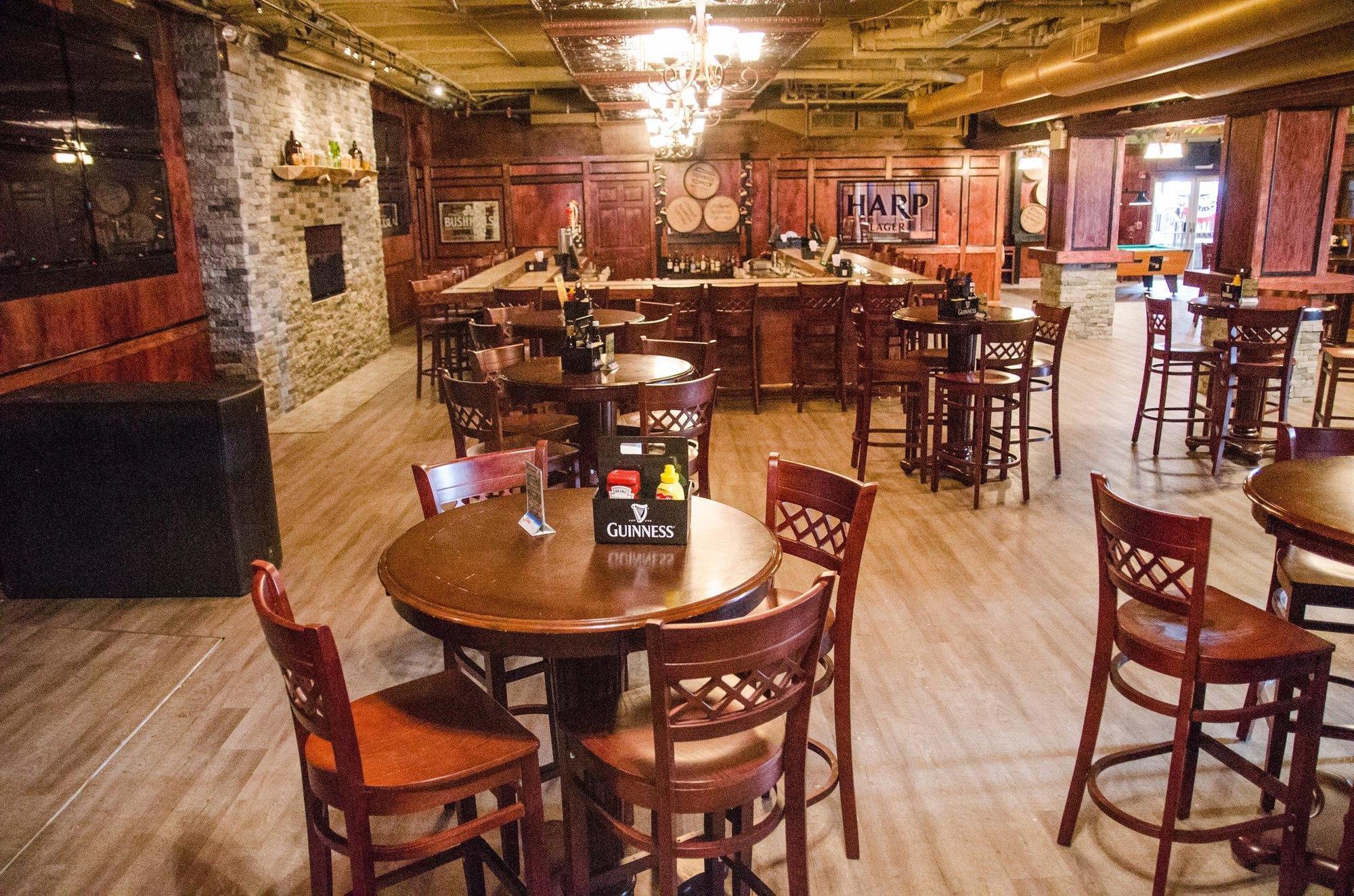 Park Inn By Radisson Harrisburg West Mechanicsburg Ngoại thất bức ảnh