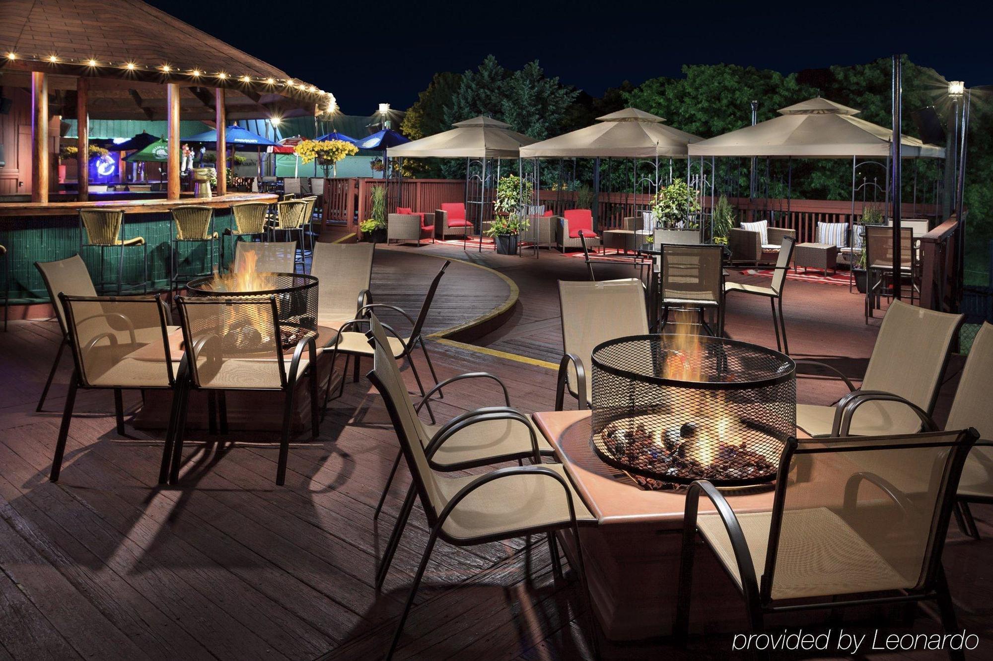 Park Inn By Radisson Harrisburg West Mechanicsburg Ngoại thất bức ảnh
