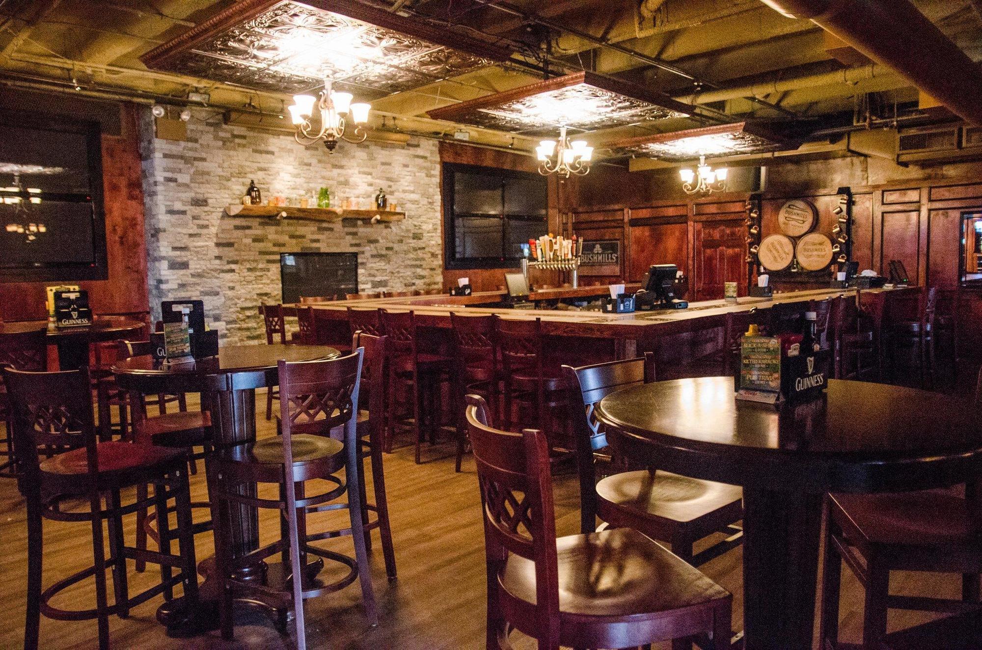 Park Inn By Radisson Harrisburg West Mechanicsburg Ngoại thất bức ảnh