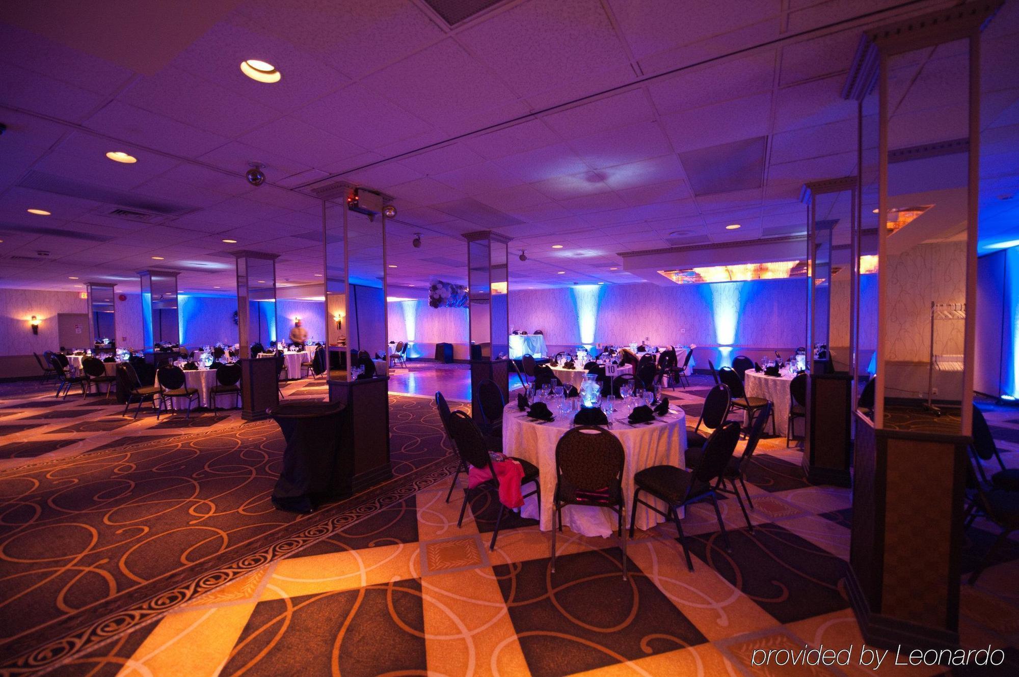 Park Inn By Radisson Harrisburg West Mechanicsburg Ngoại thất bức ảnh