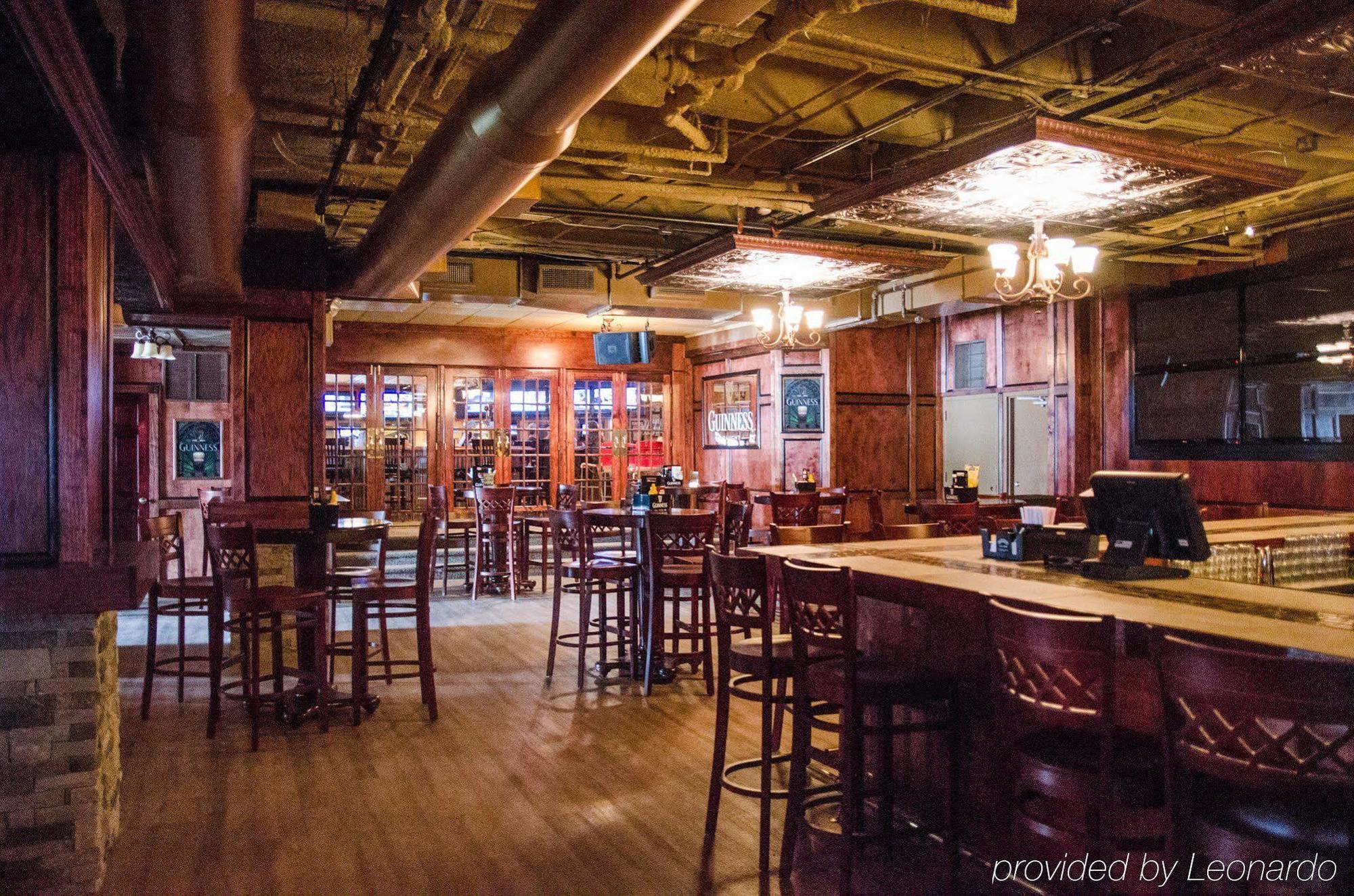 Park Inn By Radisson Harrisburg West Mechanicsburg Ngoại thất bức ảnh