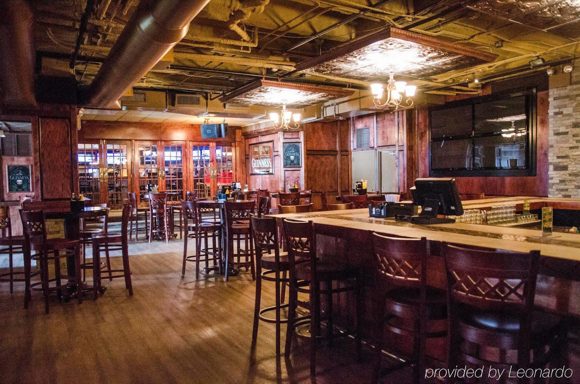 Park Inn By Radisson Harrisburg West Mechanicsburg Ngoại thất bức ảnh