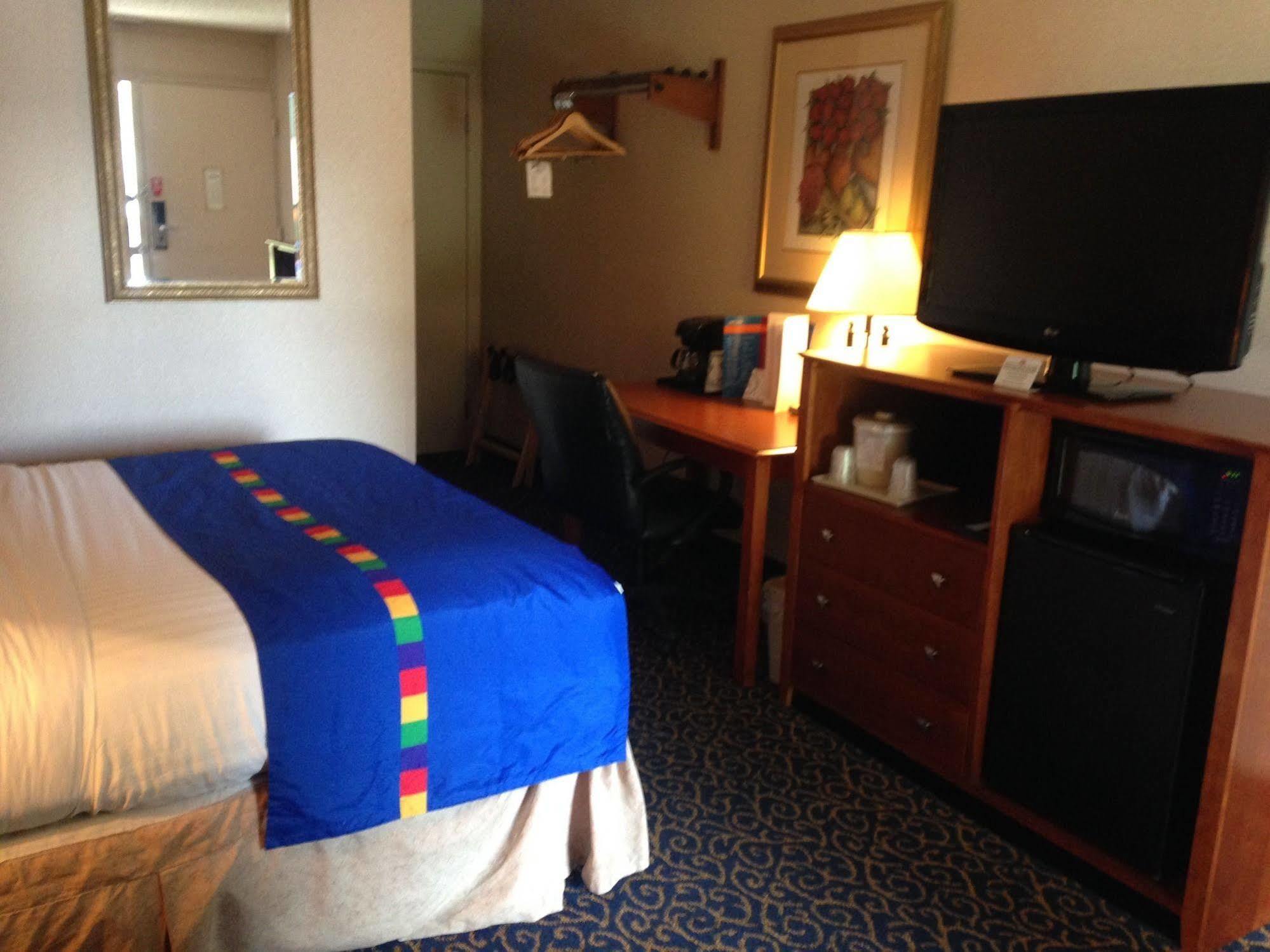 Park Inn By Radisson Harrisburg West Mechanicsburg Ngoại thất bức ảnh