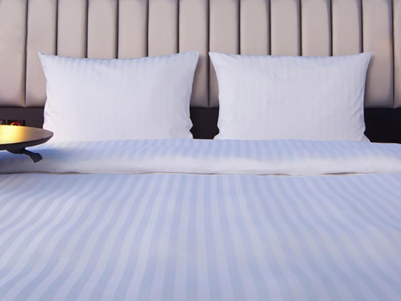 Park Inn By Radisson Harrisburg West Mechanicsburg Ngoại thất bức ảnh