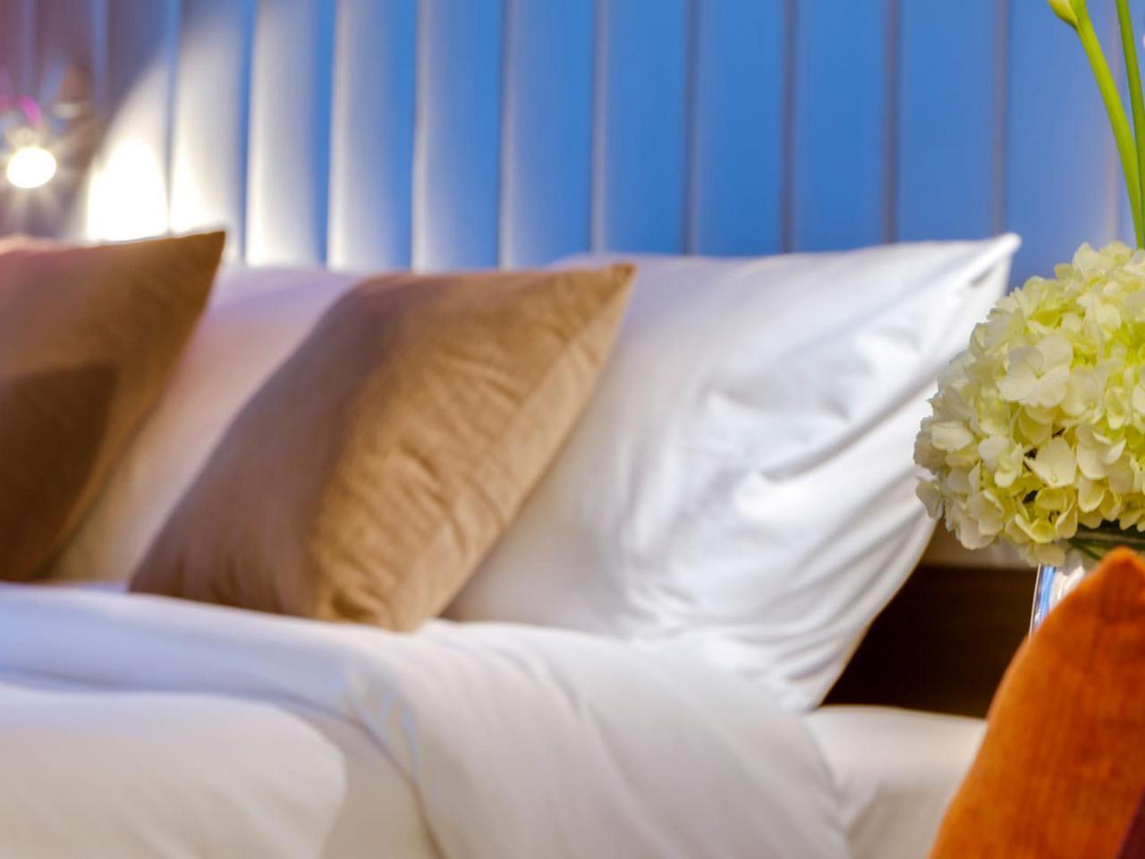 Park Inn By Radisson Harrisburg West Mechanicsburg Ngoại thất bức ảnh