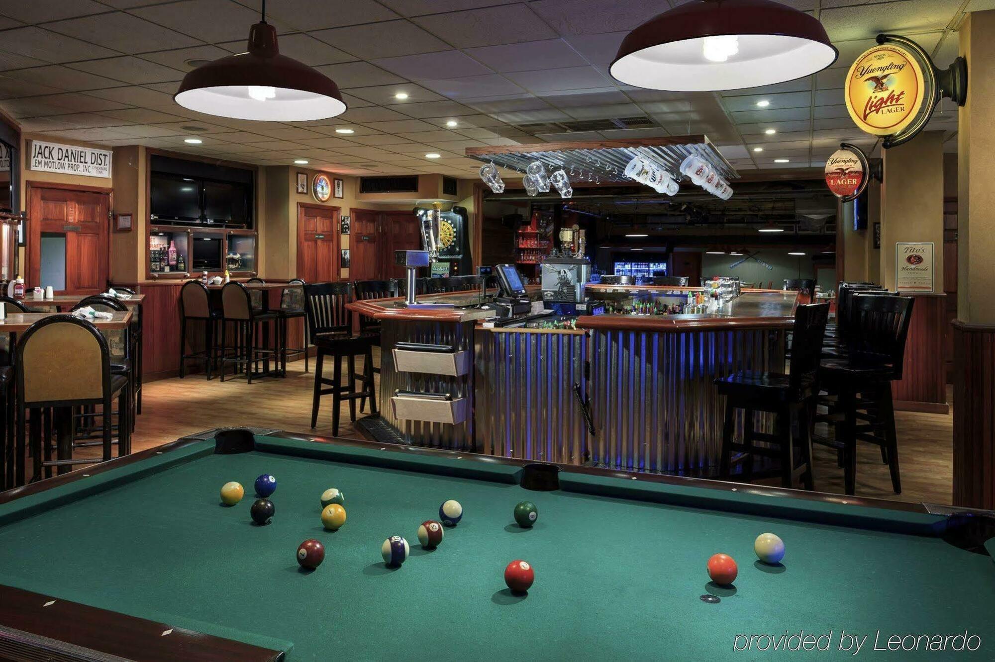 Park Inn By Radisson Harrisburg West Mechanicsburg Ngoại thất bức ảnh