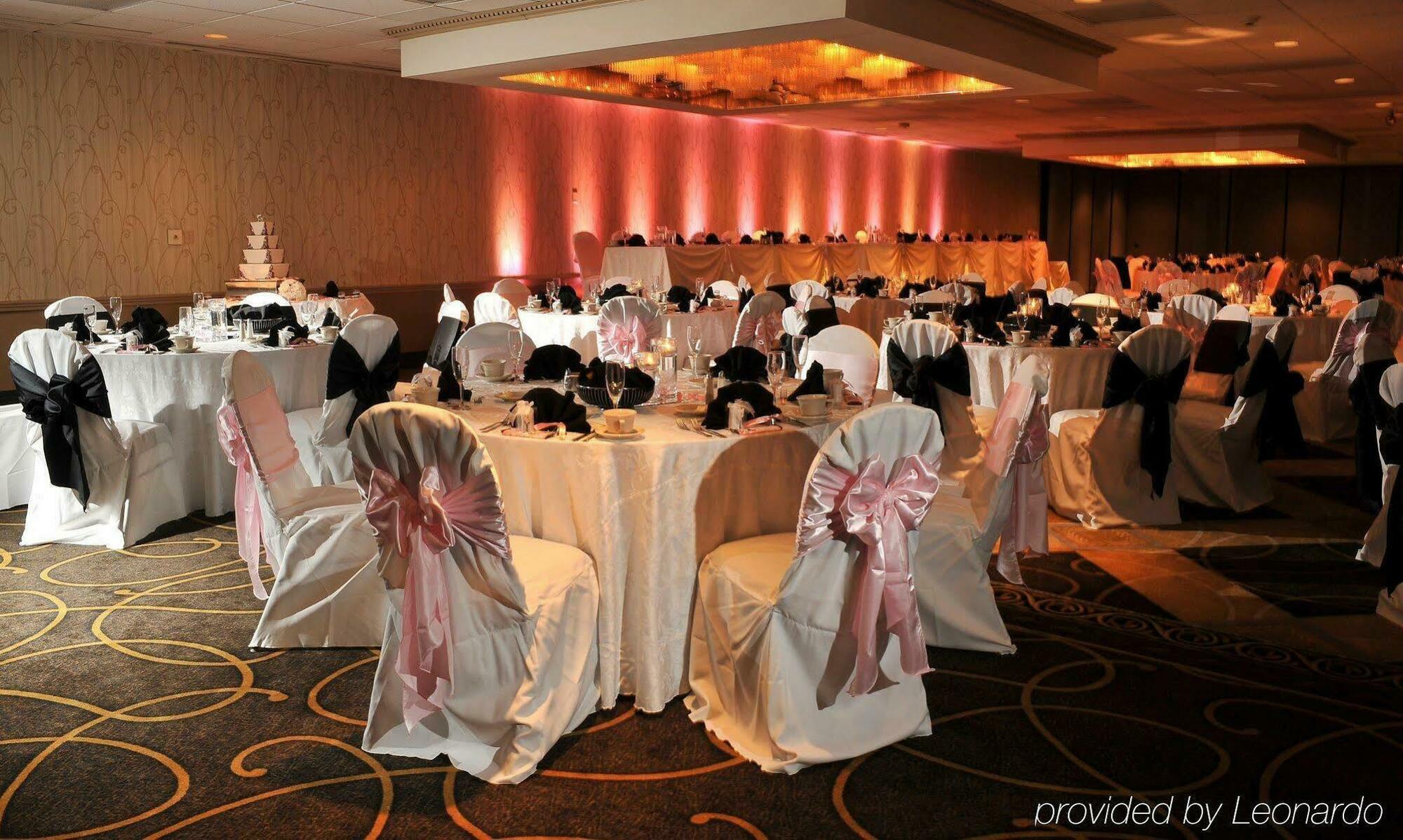 Park Inn By Radisson Harrisburg West Mechanicsburg Ngoại thất bức ảnh